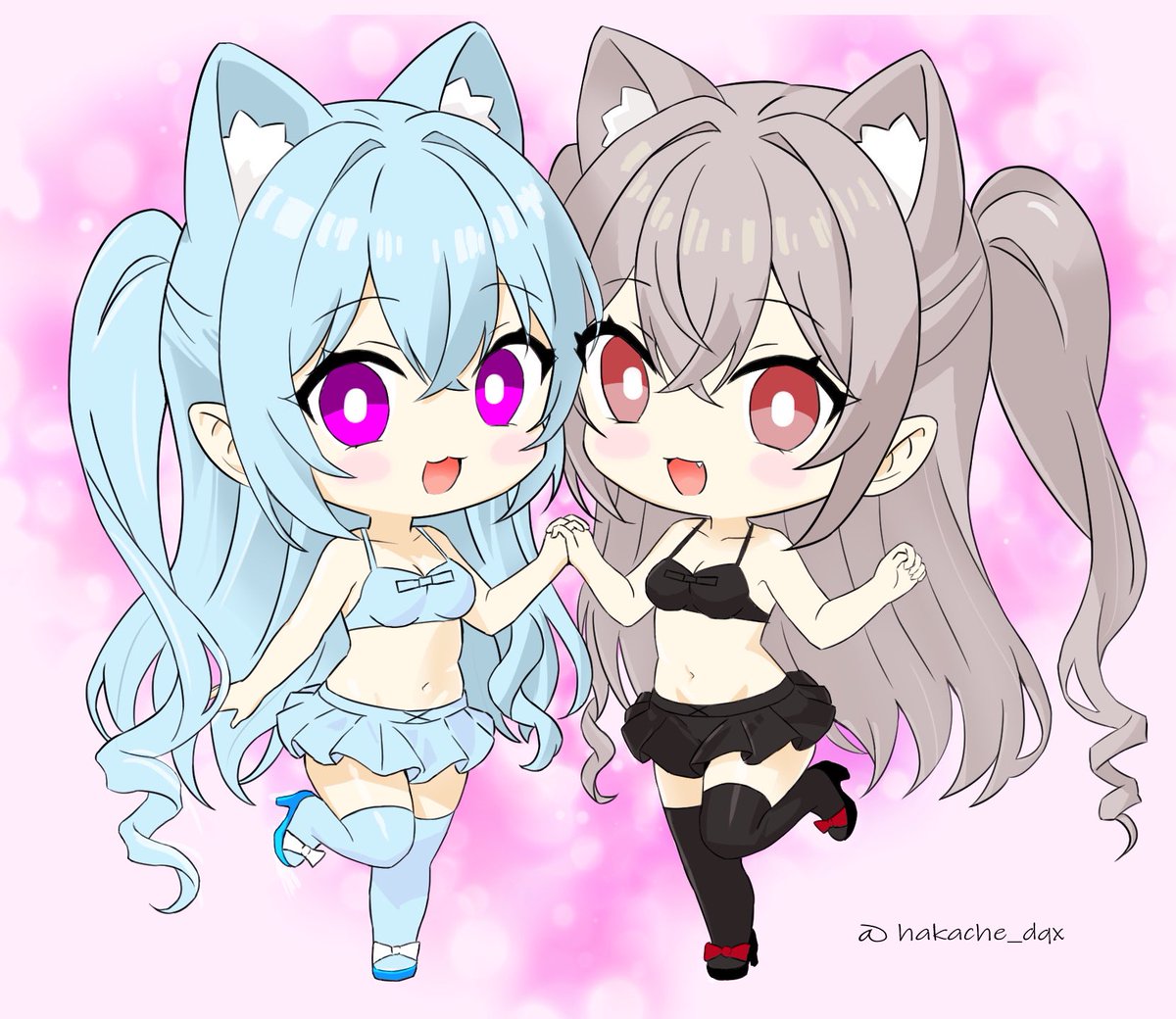 はかちぇ🐹👑 (@hakache_dqx) / Posts / X