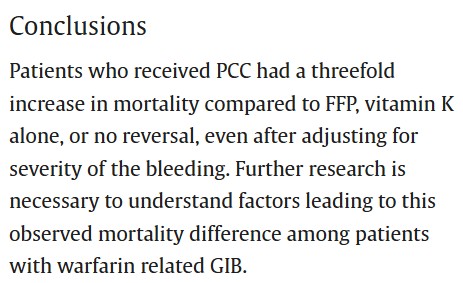 medmalreviewer tweet media