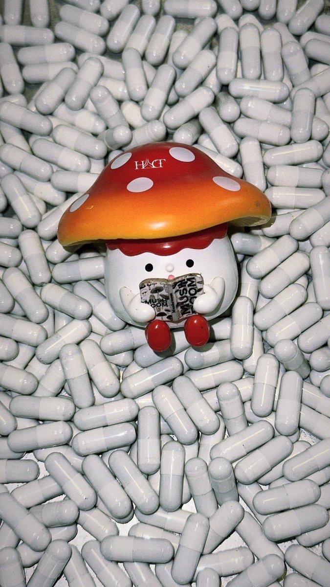 MossKanes's tweet photo. 0.5g/Capsule ฿90

#Thalang #Phuket #ChoengThale #BangTaoBeach #LayanBeach #Laguna #BoatAvenue #Shrooms #MagicMushroom #HighLife #WeedOnBeach https://t.co/Xrr6cI0grY