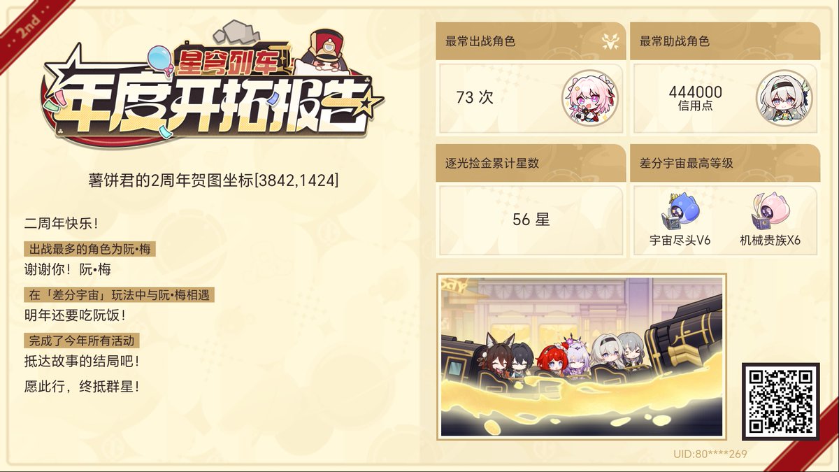 Nick01123's tweet photo. 参与网页活动，获取星琼奖励 https://t.co/8HT7oDmN6q