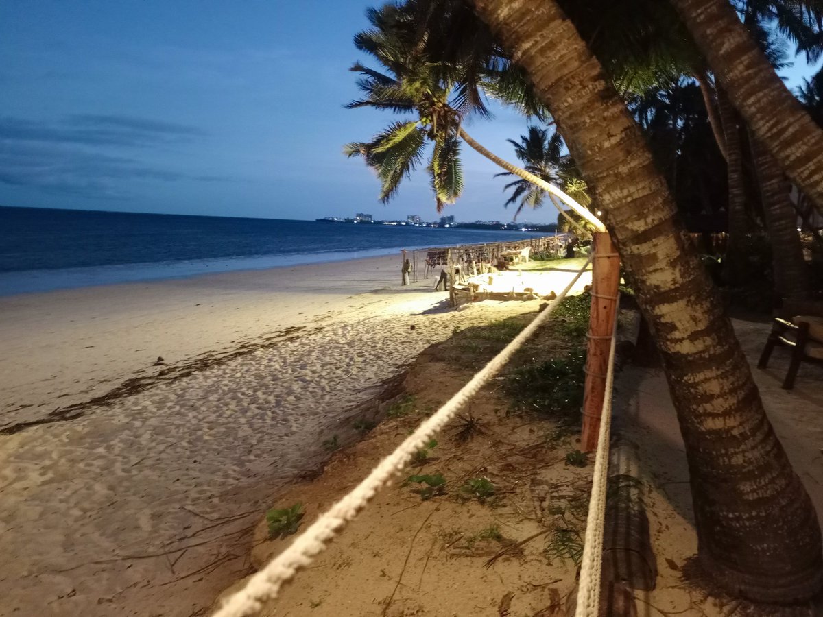 Good morning folks, it's a super weekend! EPL on it's last five games!