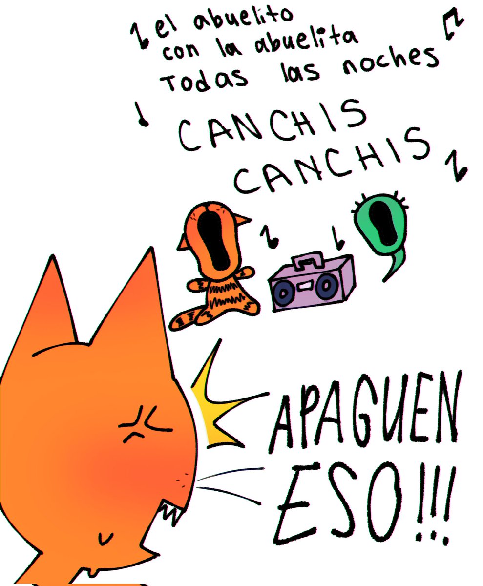 Tenían tarea de buscar cultura musical de capa país y están escuchando algo de papiPerú🗣️🔥
#dogmanfanart #dogman #dogmanpetey #LilPetey #peru