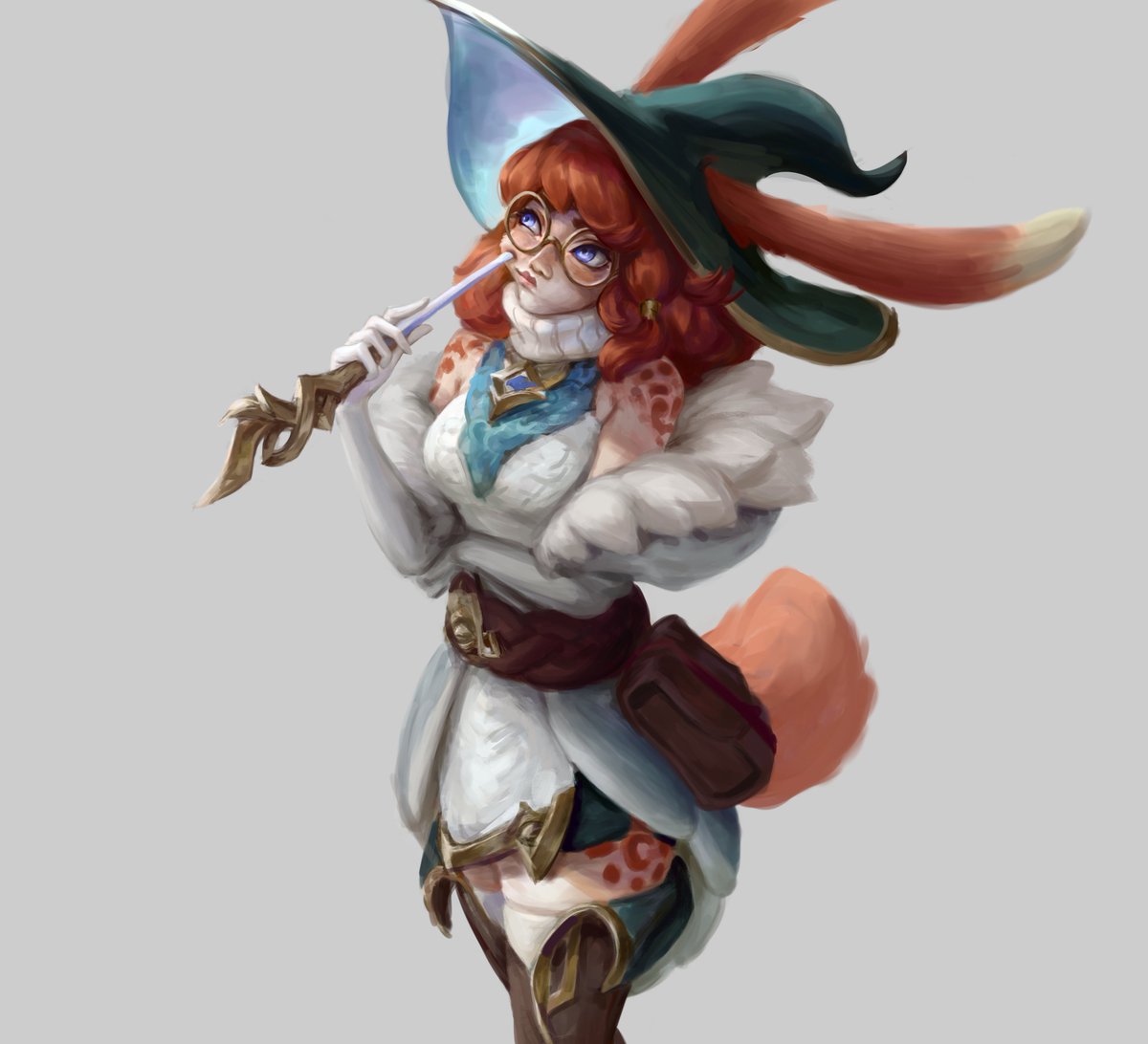 Victorio Robin tweet media