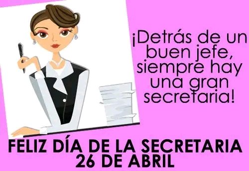 PineroGuer_'s tweet photo. #DeZurdaTeam #IzquierdaPinera #InfoJoven #SeVaAbril muchas felicidades por su día https://t.co/RiWNTRnloQ