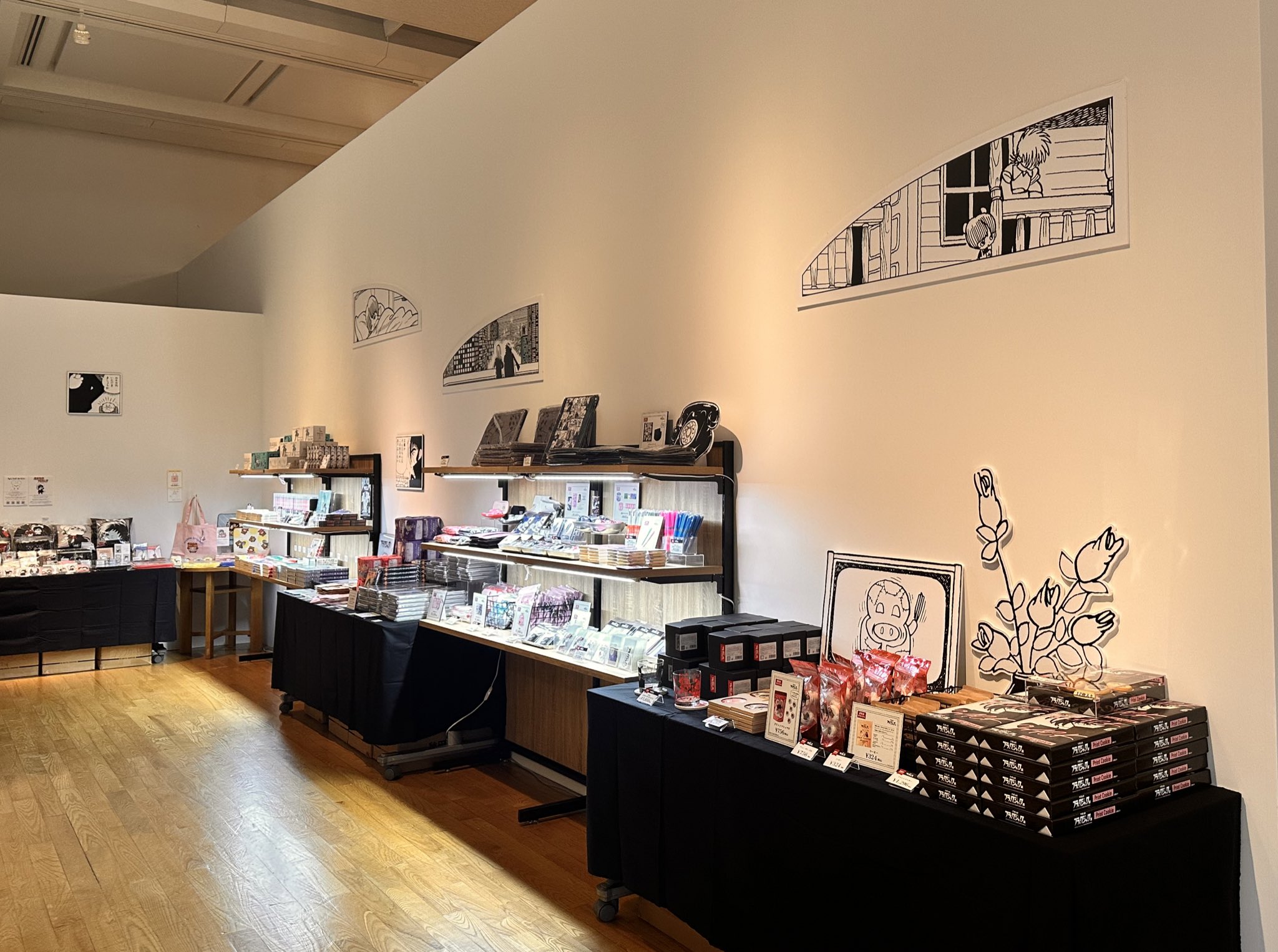 公式】手塚治虫 ブラック・ジャック展 (@BJExTwt) / X 公式】手塚治虫 ブラック・ジャック展 (@BJExTwt) / X