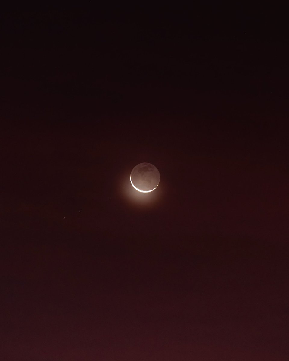 𝕊𝕀𝕄𝔹𝕀 𝕐𝕧𝕒𝕟 ℝ𝕦𝕕𝕒𝕙𝕦𝕤𝕙𝕒 tweet media