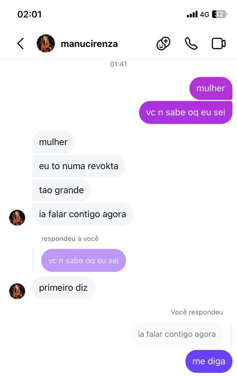 beccvs's tweet photo. eu amo a nossa conexao https://t.co/Lw64fjdU73