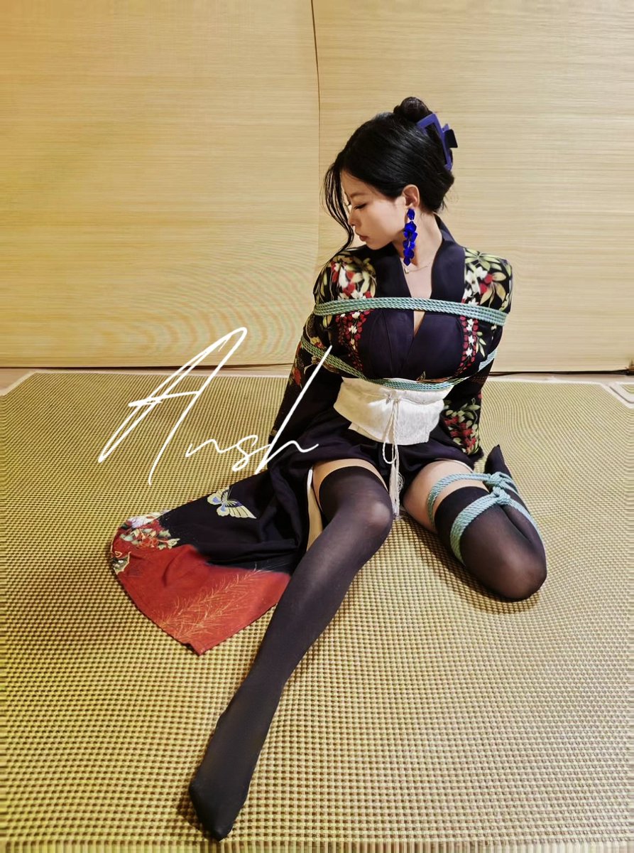 ansh (@shera27593) on Twitter photo 