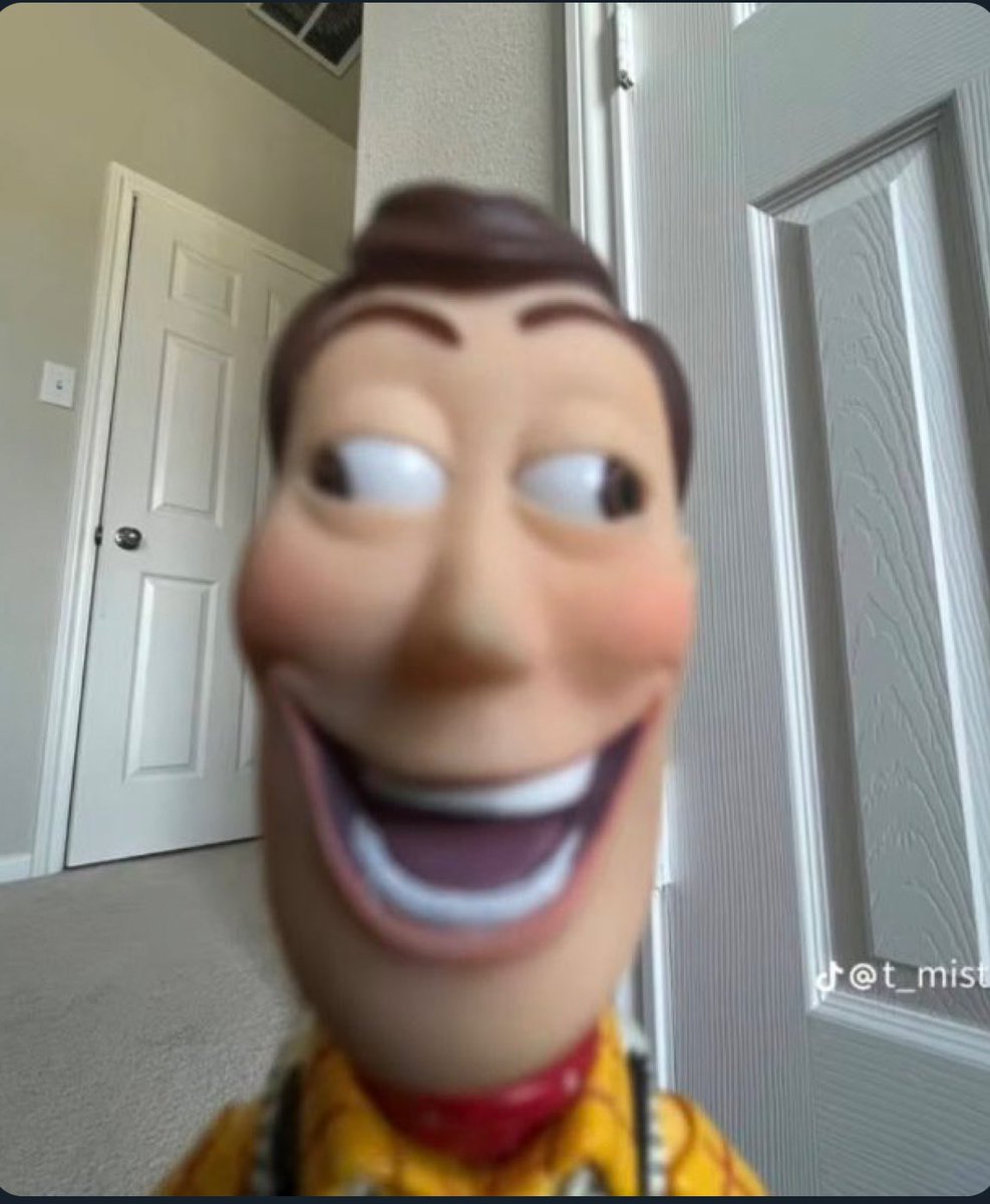 D3VLSH 2 😈 tweet media