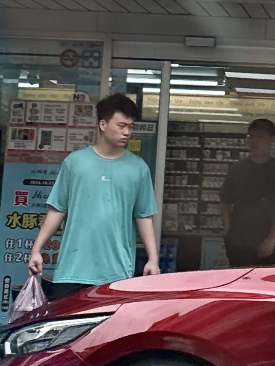 FechiFun's tweet photo. 這種土直樣喜歡嗎？

#回歸街頭捕獲 https://t.co/zEkVdVBHQr