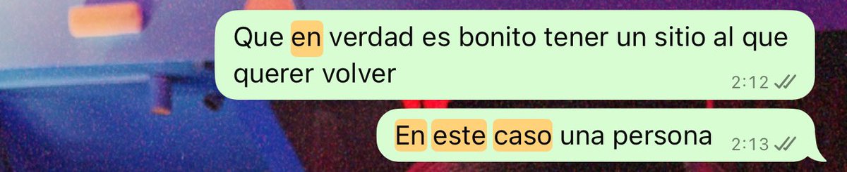 santobelen_'s tweet photo. Cuando extraño algo pienso en esto https://t.co/JxxRGl3tO5