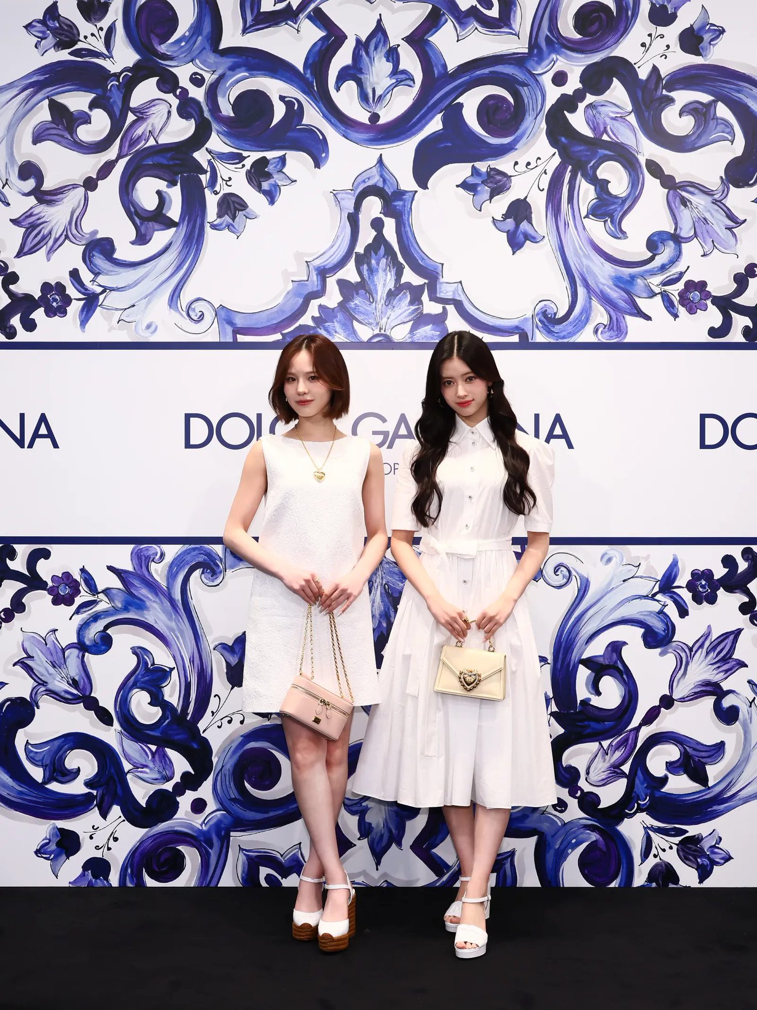 VOGUE JAPAN on X: VOGUE JAPAN on X: