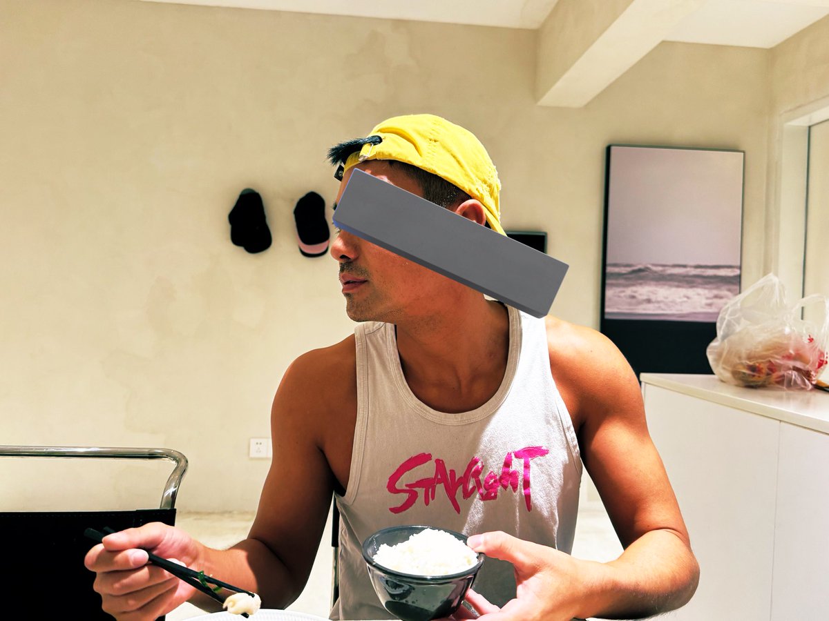 周末太无聊只能宅在家吃吃吃!