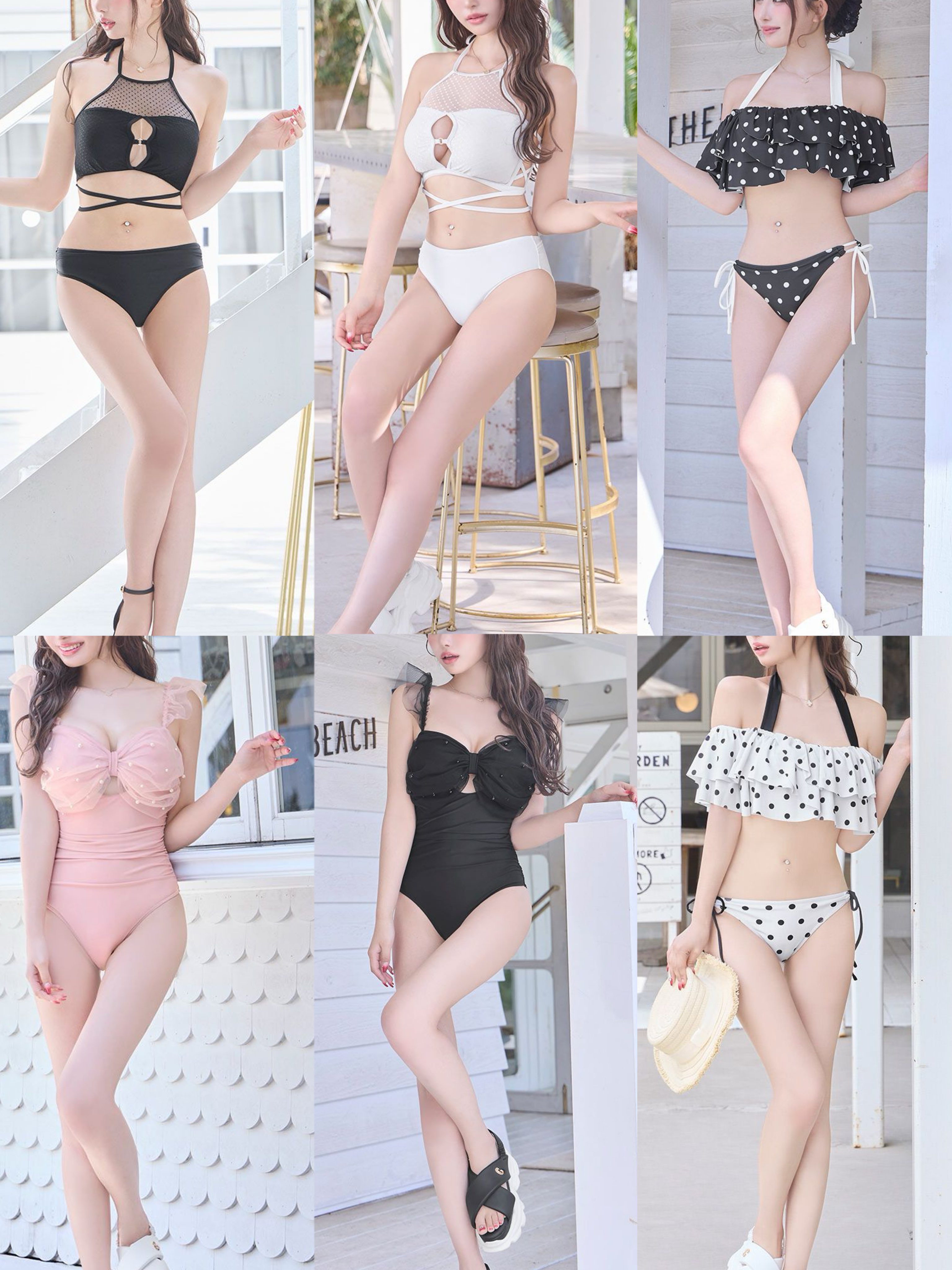 シェリミー ♡𝐶ℎ𝑒𝑟𝑖𝑚𝑖♡ (@CherimiOfficial) / X シェリミー ♡𝐶ℎ𝑒𝑟𝑖𝑚𝑖♡ (@CherimiOfficial) / X