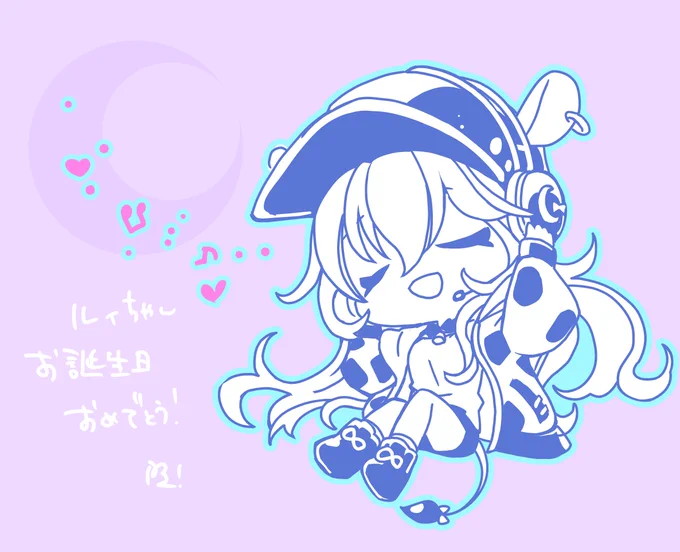 おめでとうございます!!!