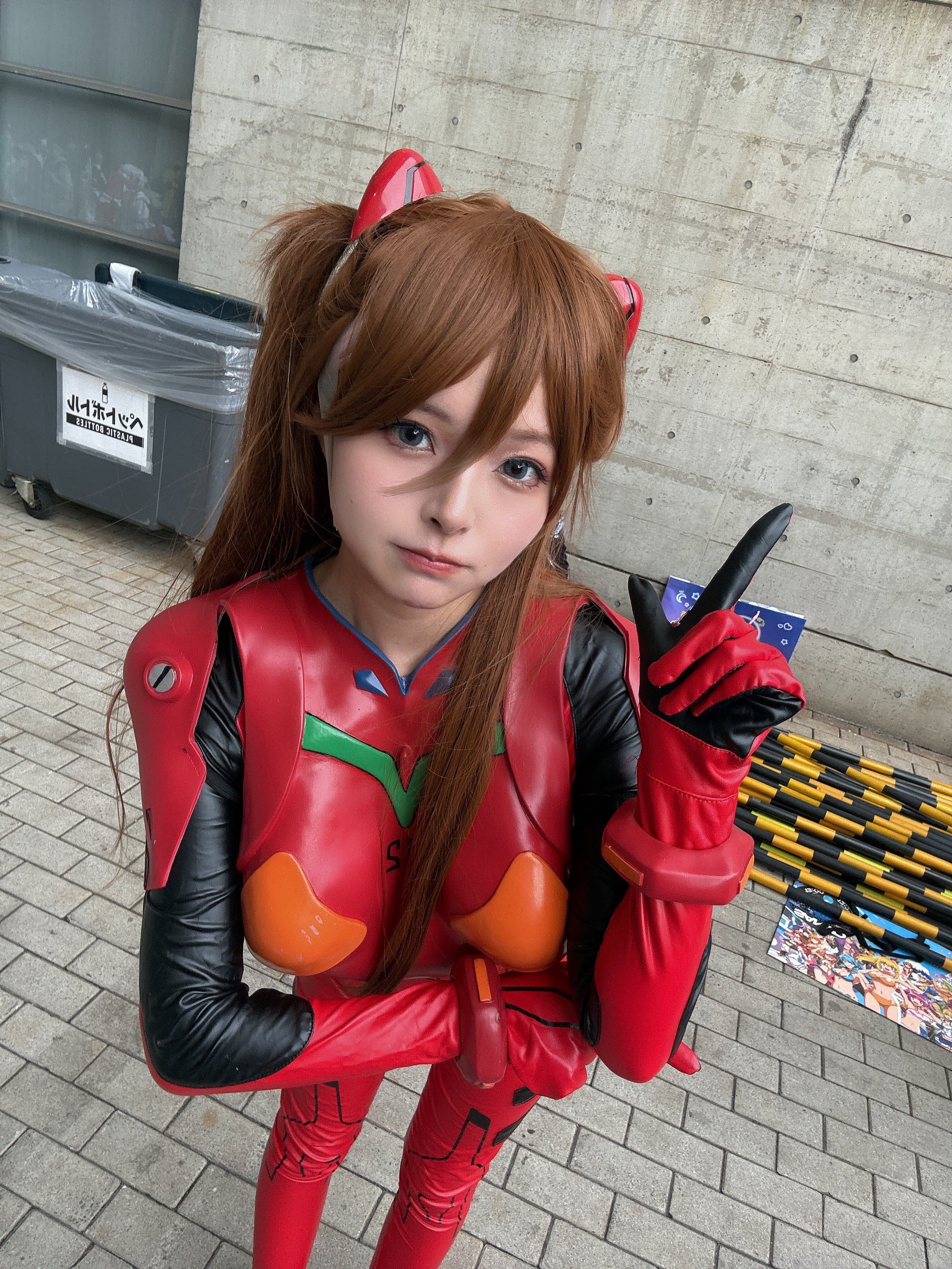 𝙣͟𝙚͟𝙤͟.͟𝙤͟𝙢͟𝙤͟𝙘͟𝙝͟𝙞͟ ✨ (@tkgw1500cc) / X 𝙣͟𝙚͟𝙤͟.͟𝙤͟𝙢͟𝙤͟𝙘͟𝙝͟𝙞͟ ✨ (@tkgw1500cc) / X