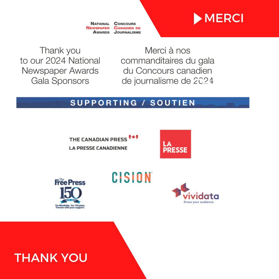 NNA/CCJ (@nna_ccj) on Twitter photo 