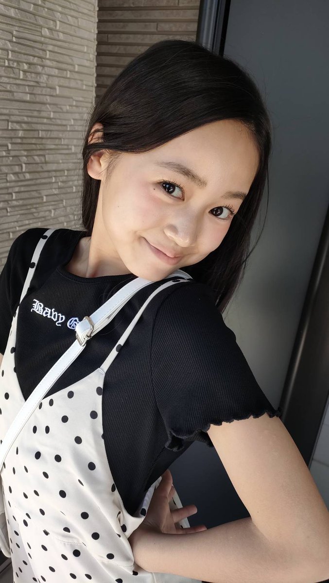 m_kokona_0909's tweet photo. 明日のリハーサルへ🩵
準備万端ここちゃん🎶
レッツゴー🏇💨
ちなみに今日のここちゃんはいつもと違うメイクをしてます✨
何をしたでしょうか⁉️
#Rianny
#RiannySpringPartyLive
#GammaProject
#ここちゃん https://t.co/IHg2hwY5j8