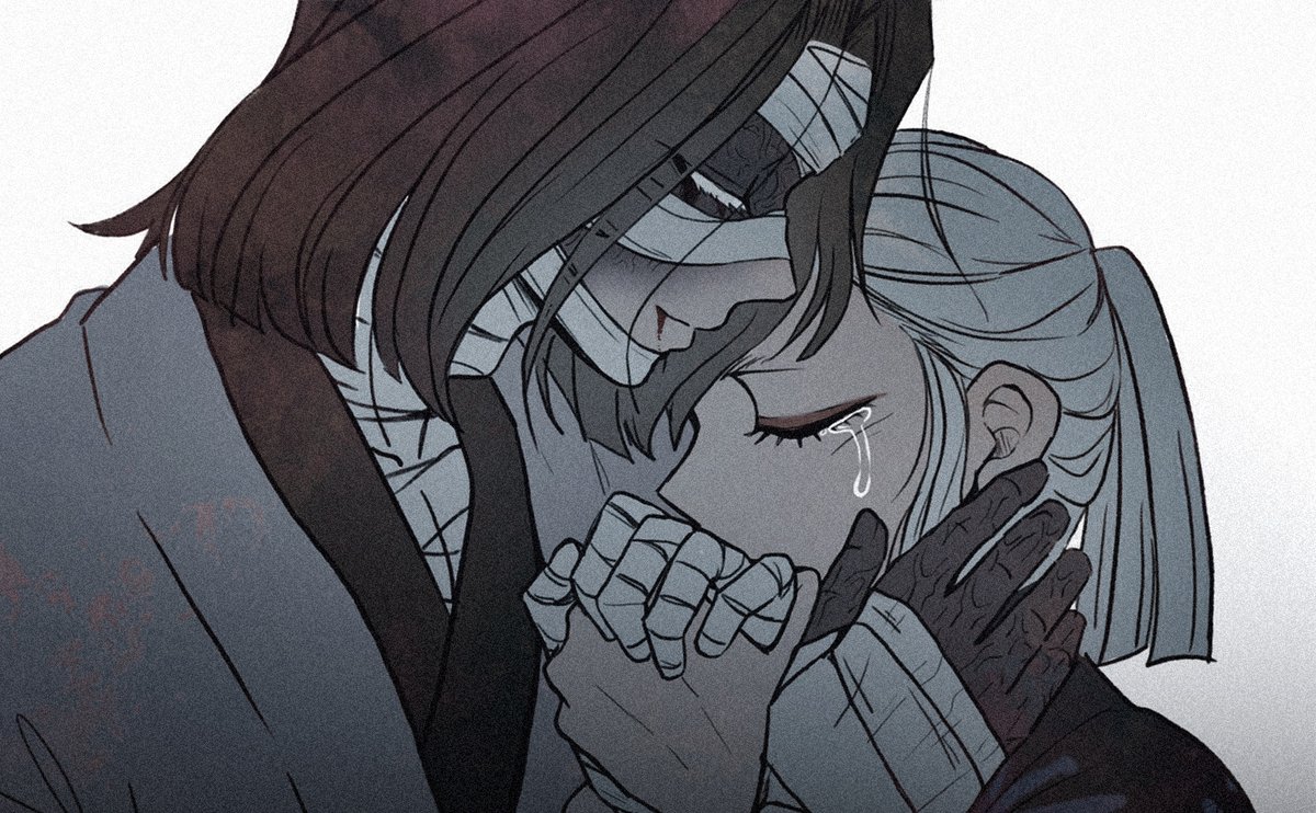 wipbinna's tweet photo. https://t.co/cwxSUG6gRz