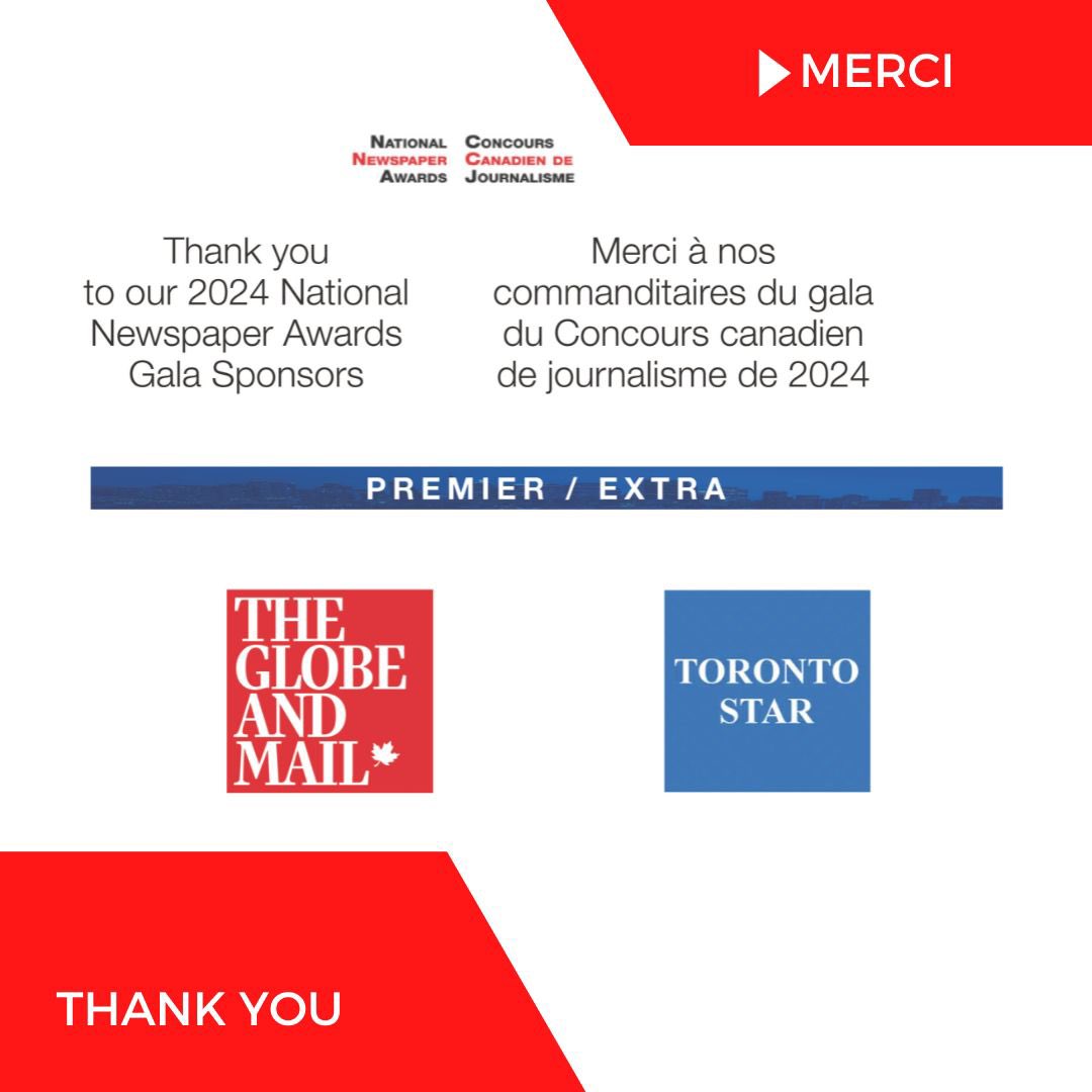 NNA/CCJ (@nna_ccj) on Twitter photo 