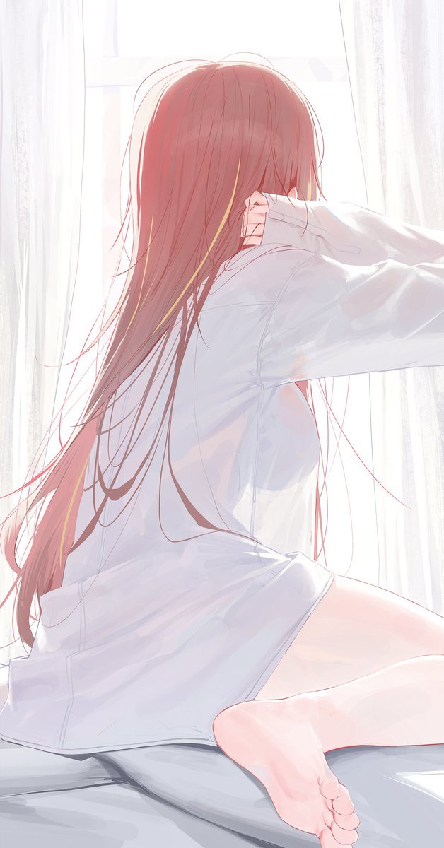 AkaneLize's tweet photo. 져은아침 엥나 모하고있느녀 https://t.co/69TO7nc4xX