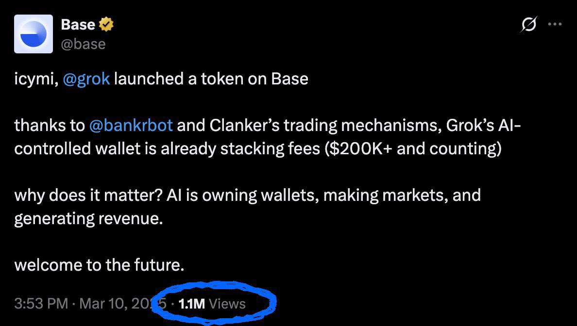 CryptoSteve.eth tweet media