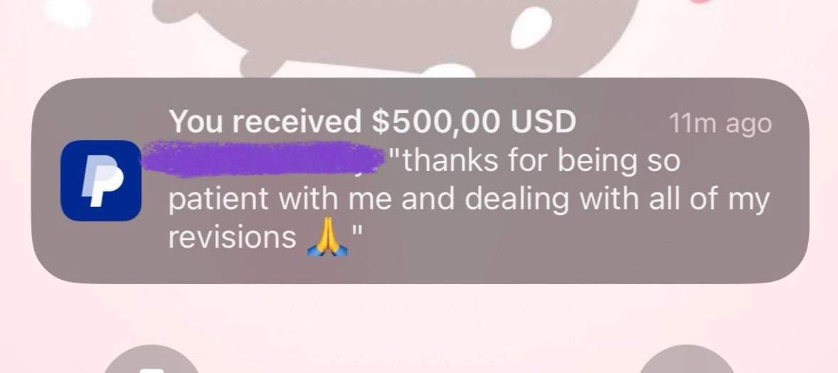 mofu_asb's tweet photo. shaking, crying, throwing up from this tip 🫠 https://t.co/afxDpPvwuR