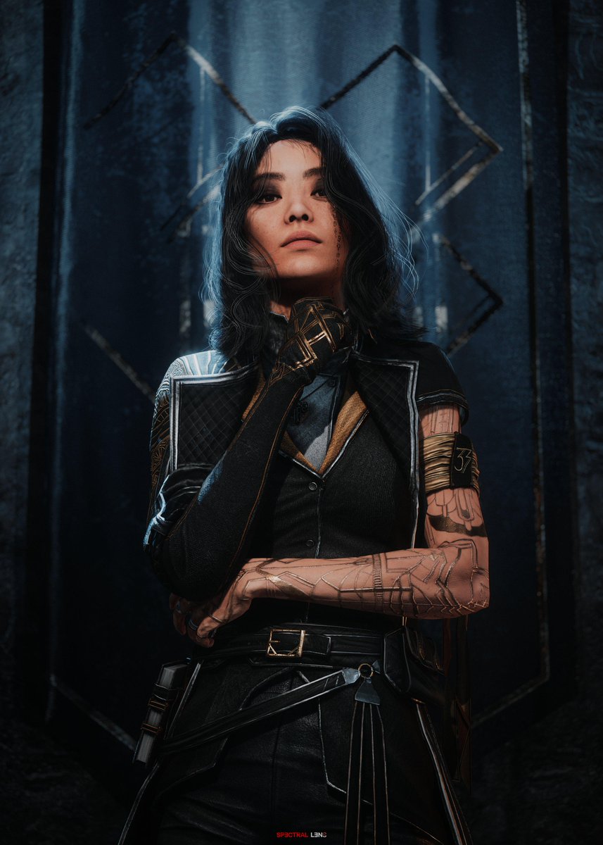 SinlessCelery (Commissions closed) tweet media