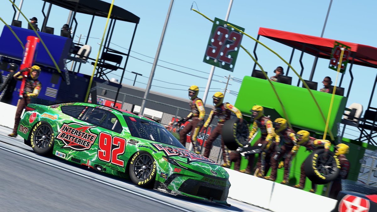 Aledam Contreras 🇩🇴 tweet media