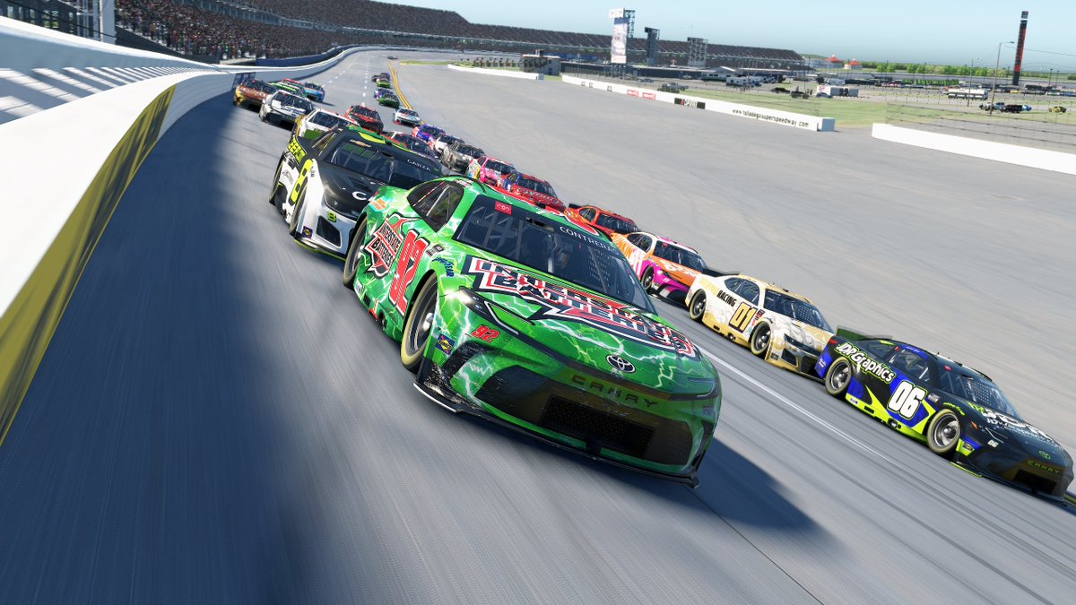 Aledam Contreras 🇩🇴 tweet media