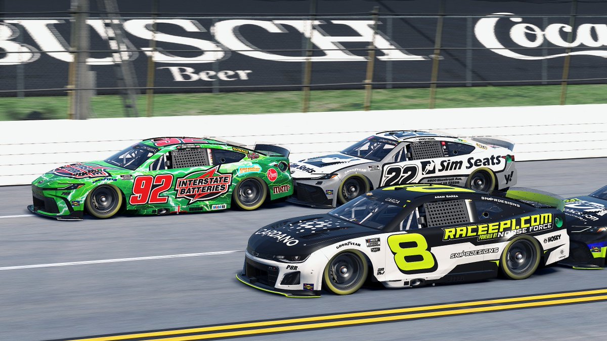 Aledam Contreras 🇩🇴 tweet media