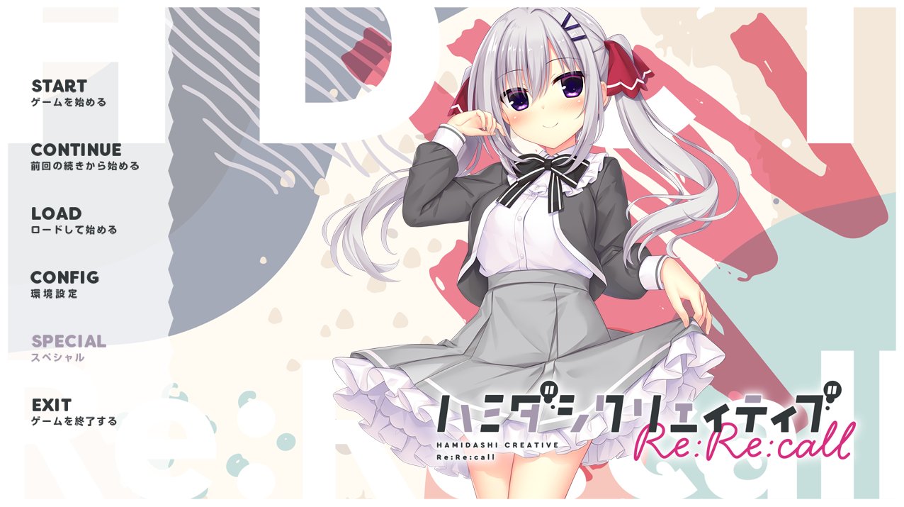 鬼美濃@FANZAゲーの民 (@eclair1209) / X 鬼美濃@FANZAゲーの民 (@eclair1209) / X