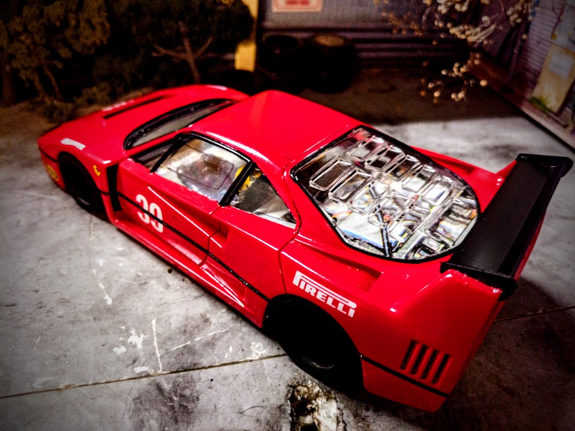 RACINGPARADISE SLOTCAR (@RSlotcar) / X RACINGPARADISE SLOTCAR (@RSlotcar) / X