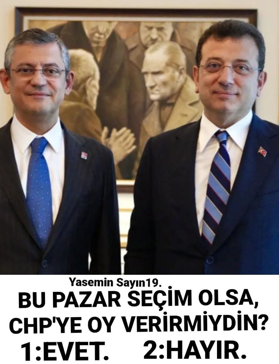 kelosoglu tweet picture