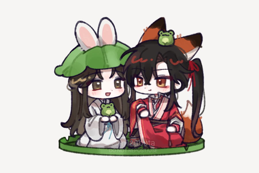 #TGCF 화성주 생신 연회 협력했습니다😸😸
