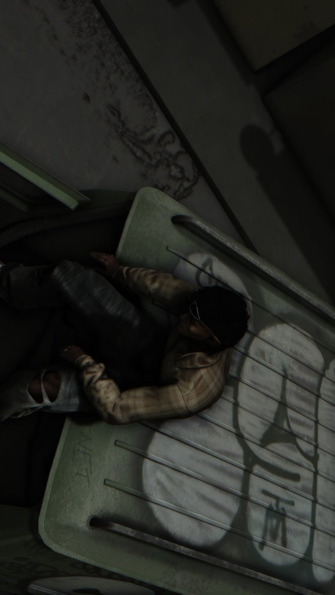 ruinedjin's tweet image. ᴏɴʟʏ ɢᴇᴛ ʙᴇᴛᴛᴇʀ ᴡɪᴛʜ ᴛɪᴍᴇ