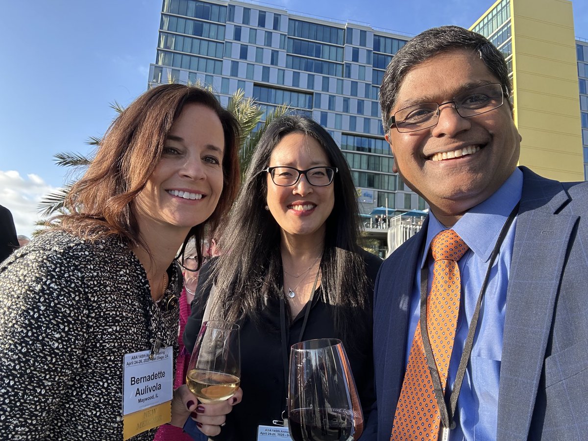 Raghu Motaganahalli (@rmotaganahalli) on Twitter photo Vascular Surgery presence <a href="/AmerSurg/">American Surgical</a> meeting . So nice to see all my friends <a href="/malas_mahmoud/">Mahmoud Malas,MD,MHS</a> <a href="/AshMansour5/">@AshMansour</a> <a href="/JFreischlag/">Julie Freischlag, MD</a> <a href="/BAulivolaMD/">Bernadette Aulivola</a> <a href="/KougiasP/">Panos Kougias MD MSc</a> Vascular Surgery presence <a href="/AmerSurg/">American Surgical</a> meeting . So nice to see all my friends <a href="/malas_mahmoud/">Mahmoud Malas,MD,MHS</a> <a href="/AshMansour5/">@AshMansour</a> <a href="/JFreischlag/">Julie Freischlag, MD</a> <a href="/BAulivolaMD/">Bernadette Aulivola</a> <a href="/KougiasP/">Panos Kougias MD MSc</a>