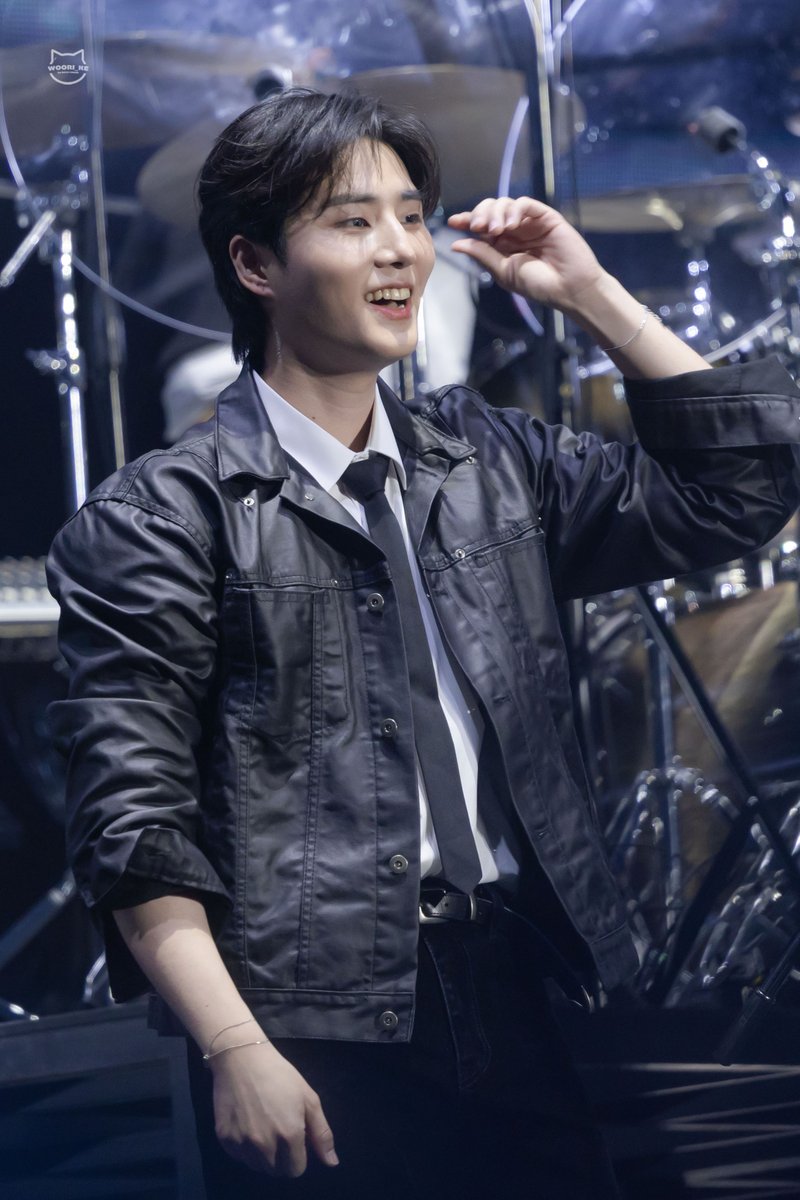 250330 #데이식스 #day6 #영케이 #youngk