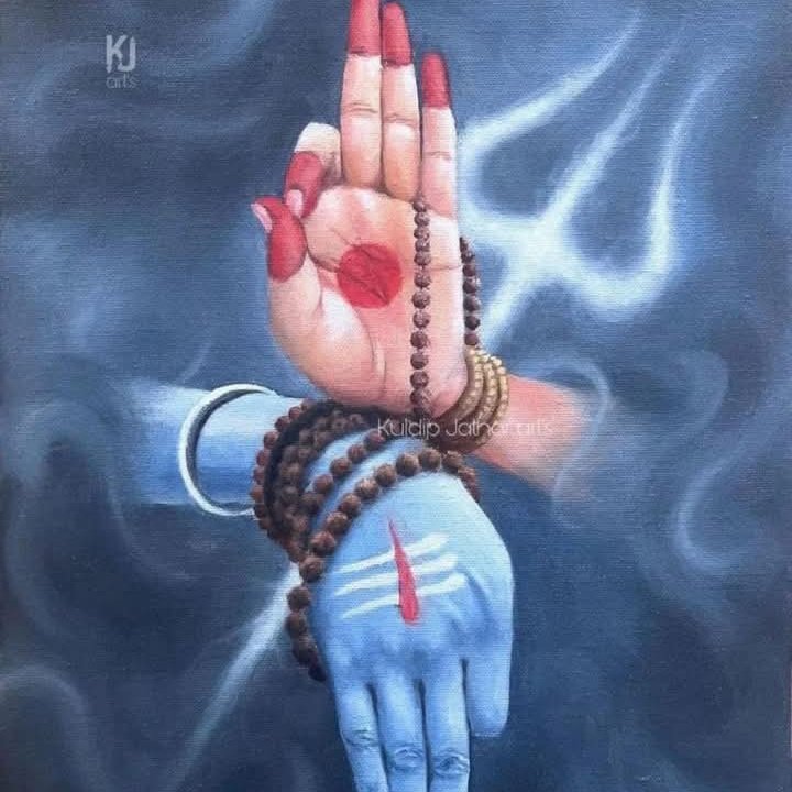 PRADEEPKUM80920's tweet photo. #NewProfilePic https://t.co/3fBGLcIGpm