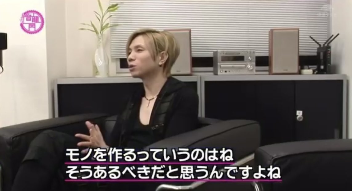yasu - Search / X yasu - Search / X