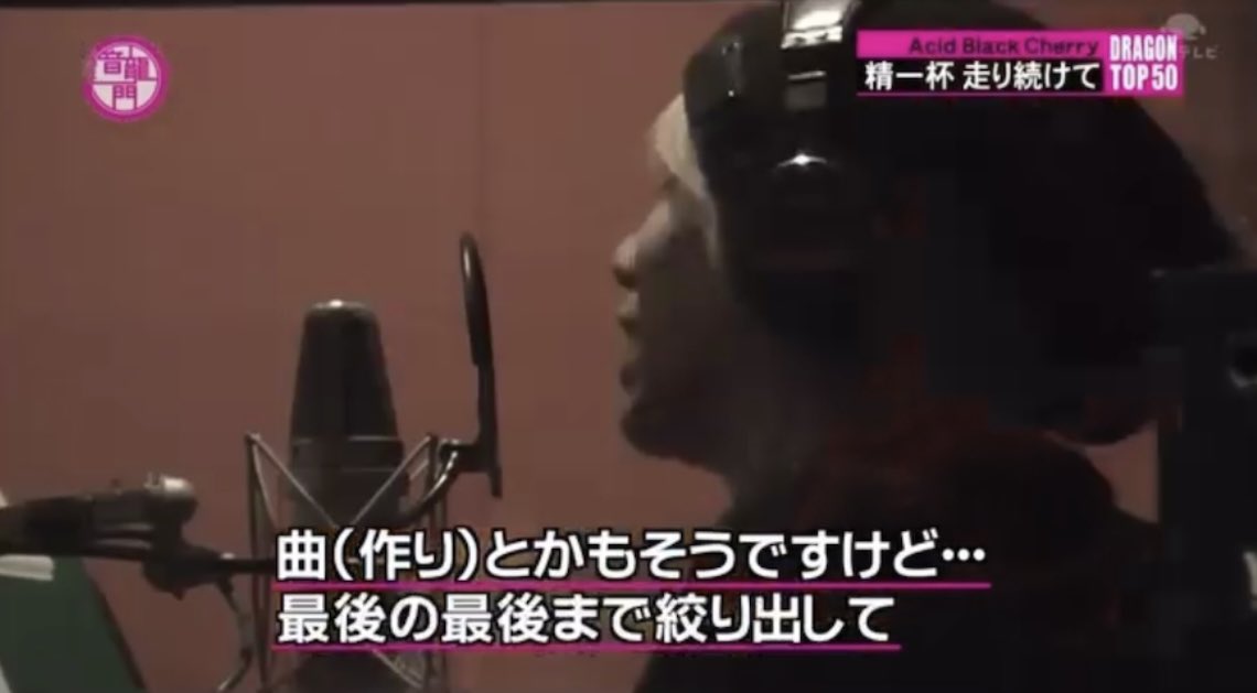 yasu - Search / X yasu - Search / X