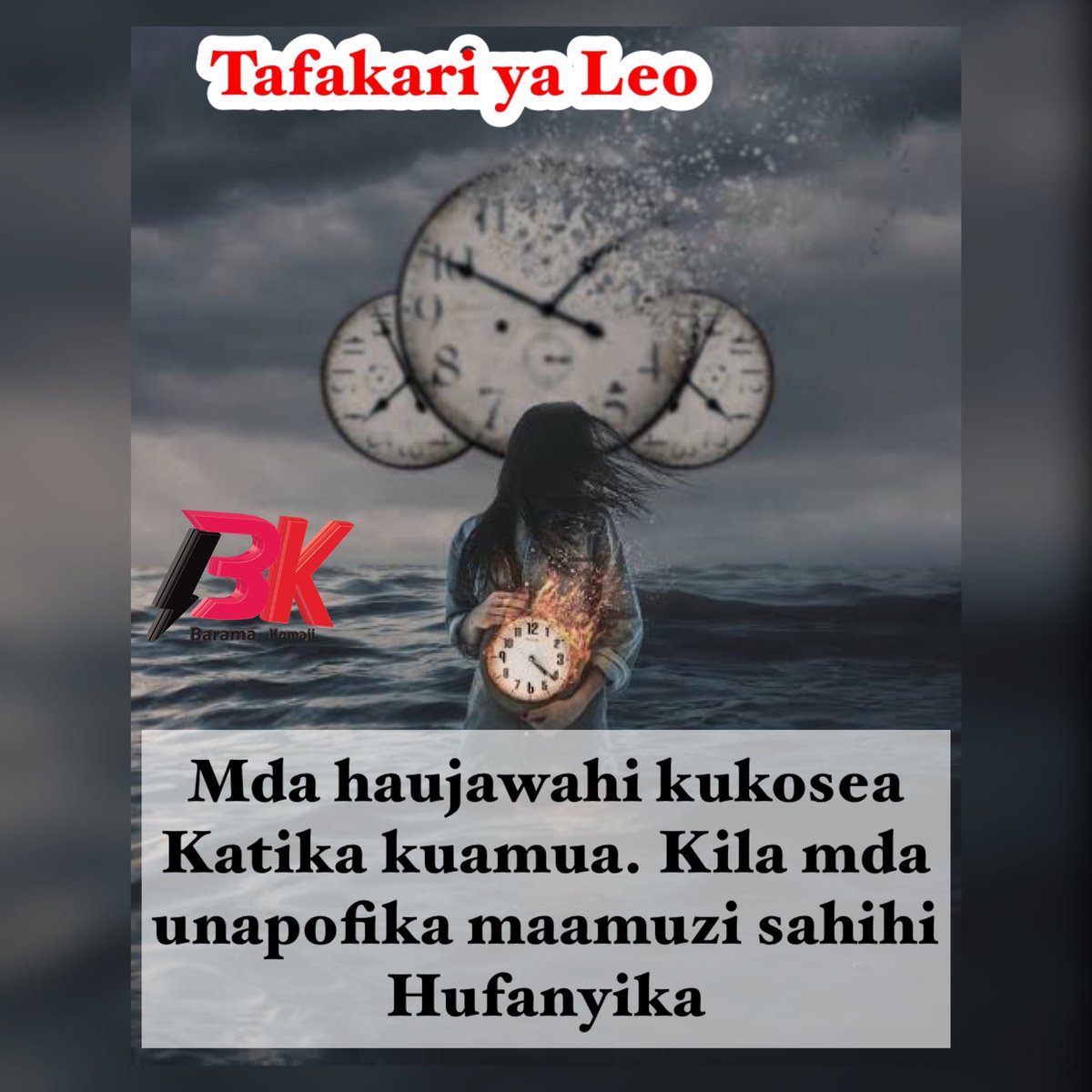 mchamungus's tweet photo. @Thandikhumalo0 https://t.co/GTY3b0R1Fx