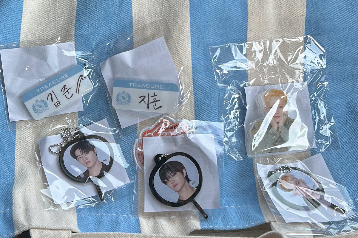 りっぺ🐯🐰 tweet media