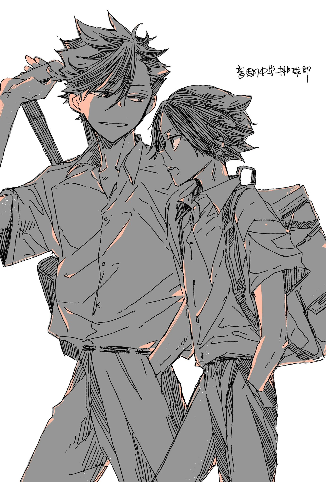 このはな🐹 (@kono000hana) / X