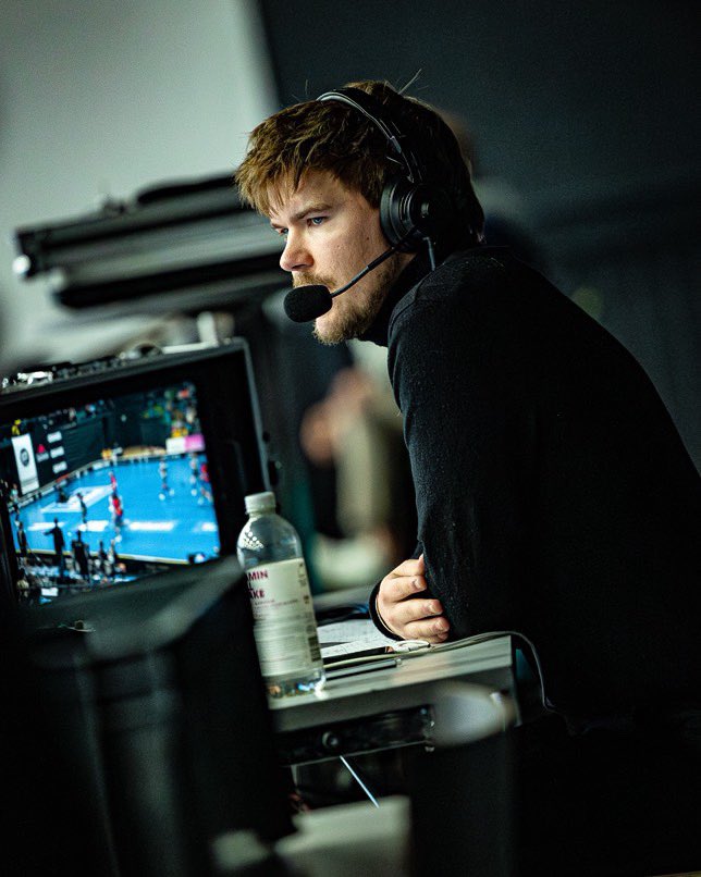 Severi Hopsu tweet media