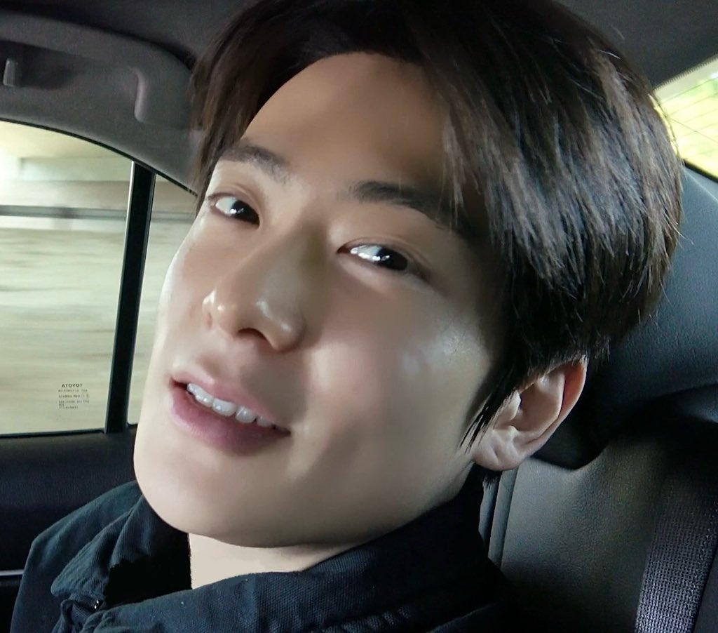 🫶🏻¹⁹⁹⁹ (@haejaeheart) on Twitter photo 