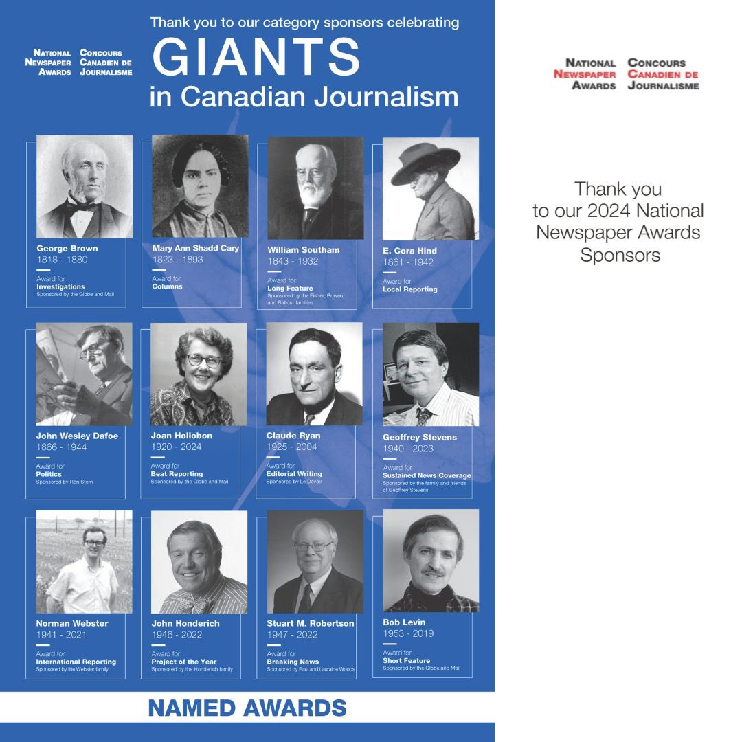 NNA/CCJ (@nna_ccj) on Twitter photo 