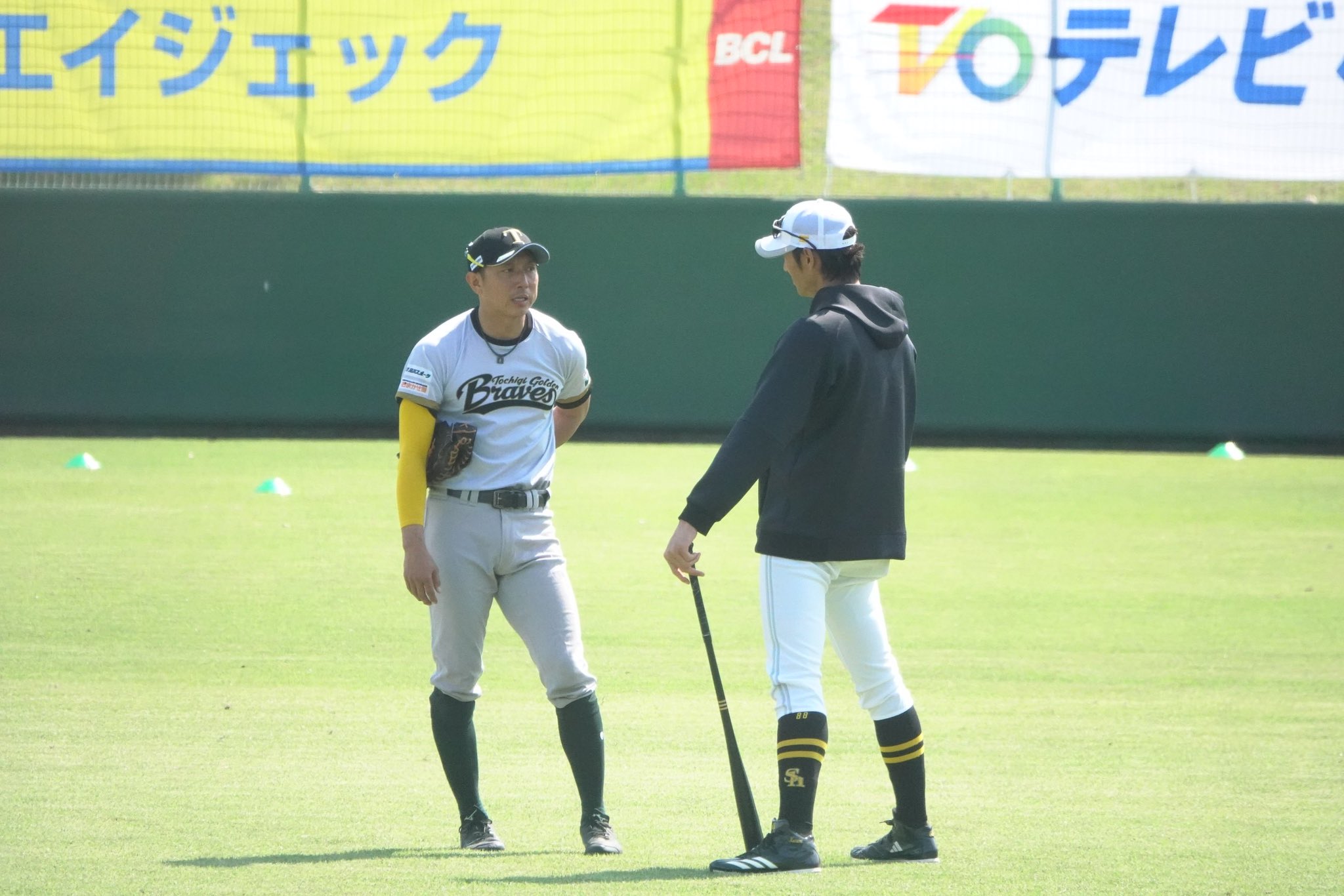 ⚾️斉藤和巳⚾️ (@kazumi_saitoh) / X ⚾️斉藤和巳⚾️ (@kazumi_saitoh) / X