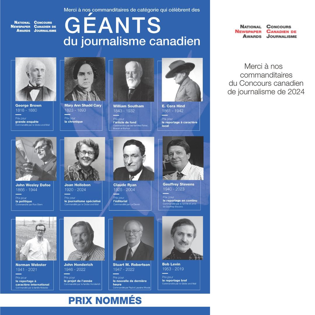 NNA/CCJ (@nna_ccj) on Twitter photo 