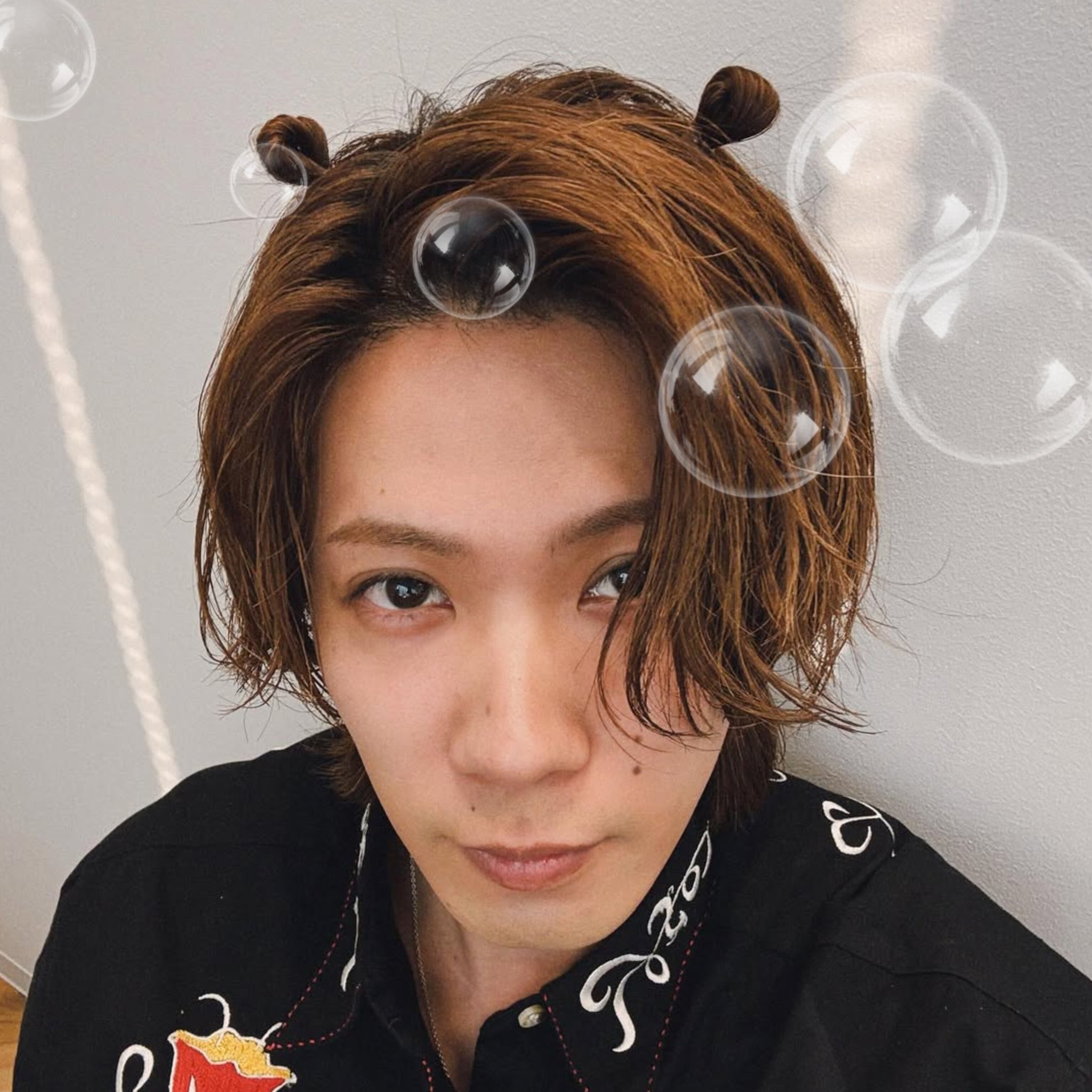 神宮寺勇太 ちよっこりさん Amazon.co.jp: ちょっこりさん 神宮寺勇太 V : Toys & Games